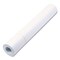 HP Opaque Scrim 15 mil 42 in. x 50 ft. Printable Poster Paper - White (1 Roll)